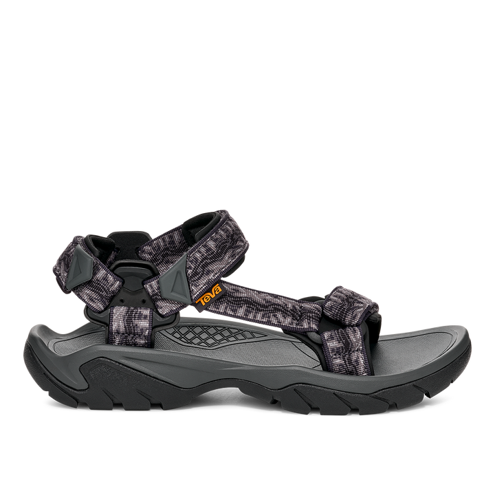 Men's Terra FI 5 Universal