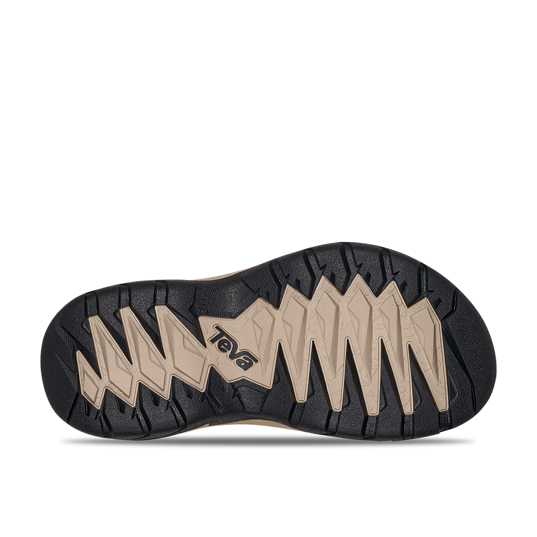 Women's Terra Fi 5 Universal Hiking Sandal