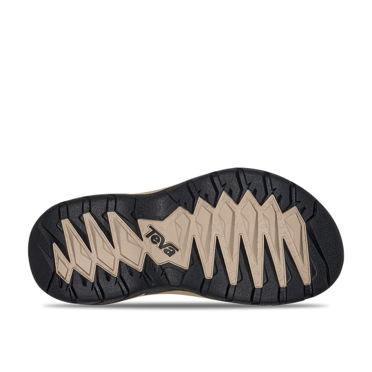 Women's Terra Fi 5 Universal Hiking Sandal