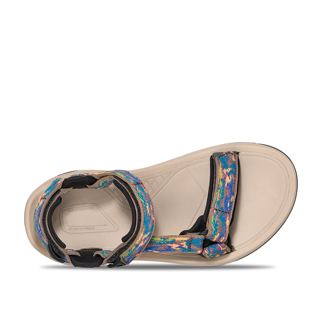 Women's Terra Fi 5 Universal Hiking Sandal