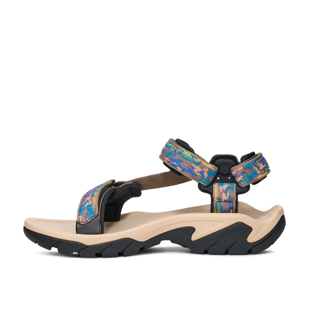 Women's Terra Fi 5 Universal Hiking Sandal