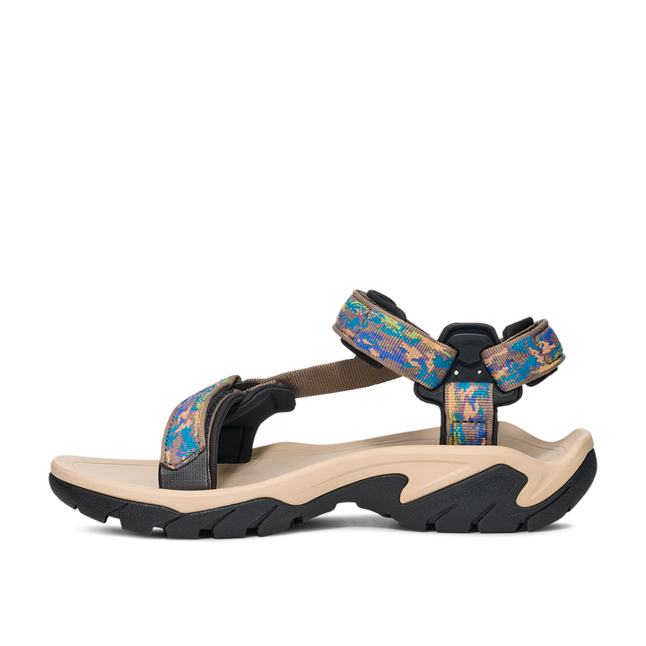 Women's Terra Fi 5 Universal Hiking Sandal