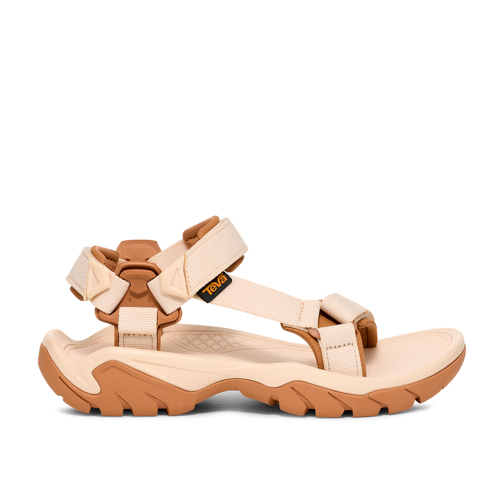 Women's Terra Fi 5 Universal - Coconut (1099443-CCN) – TEVA Singapore