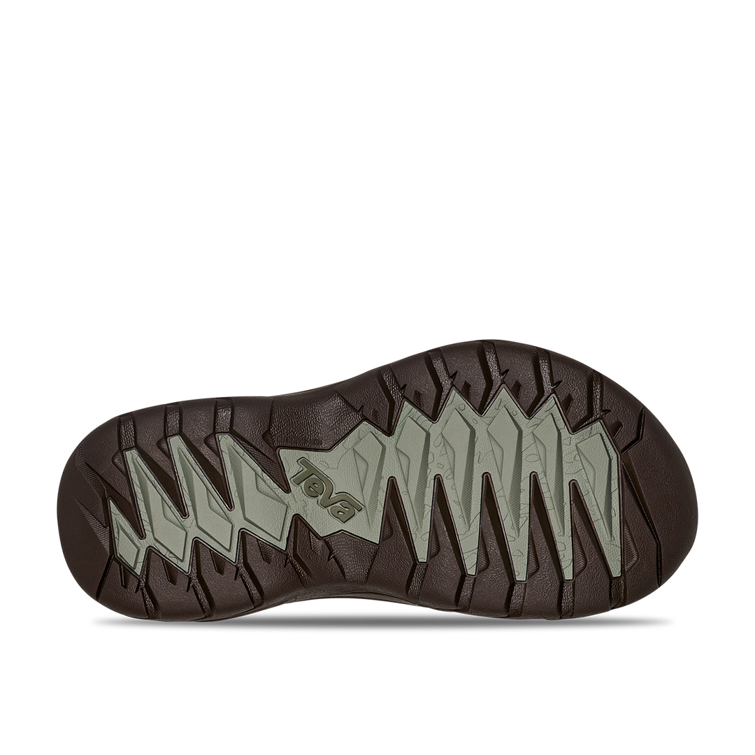 Women's Terra Fi 5 Universal Hiking Sandal