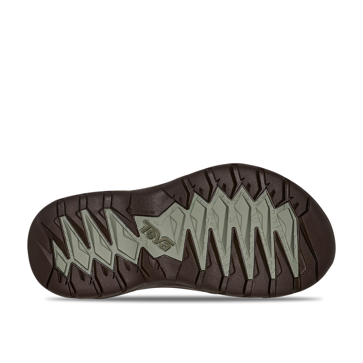 Women's Terra Fi 5 Universal Hiking Sandal