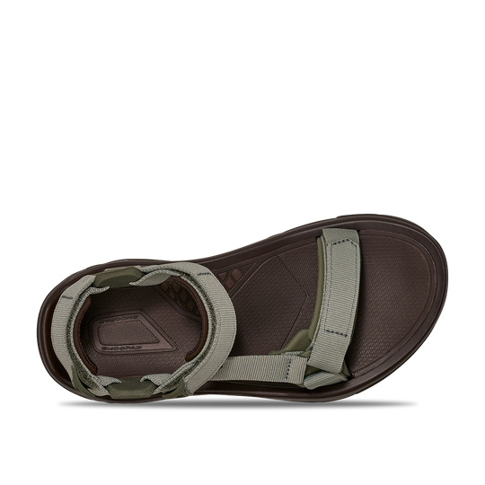 Women's Terra Fi 5 Universal Hiking Sandal