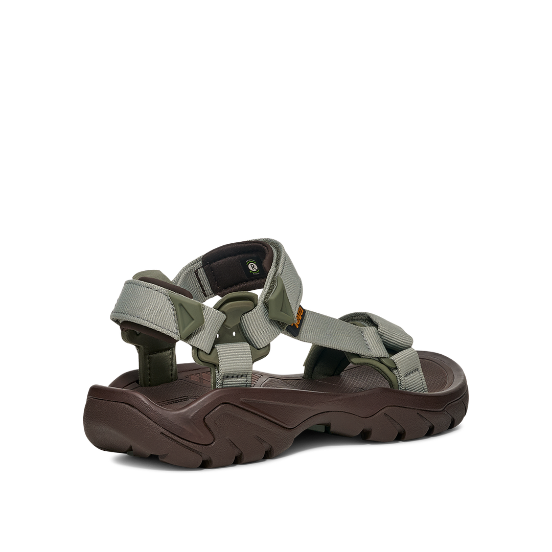 Women's Terra Fi 5 Universal Hiking Sandal
