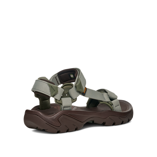 Women's Terra Fi 5 Universal Hiking Sandal