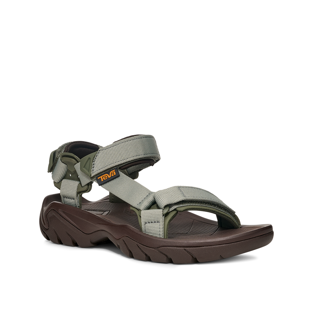 Women's Terra Fi 5 Universal Hiking Sandal