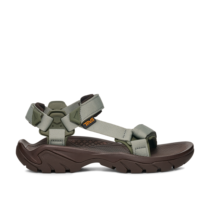 Women's Terra Fi 5 Universal Hiking Sandal