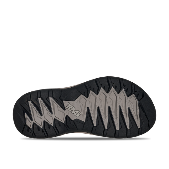 Women's Terra Fi 5 Universal Hiking Sandal