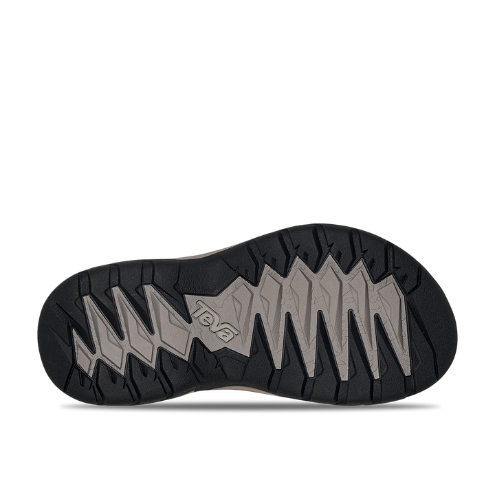Women's Terra Fi 5 Universal Hiking Sandal