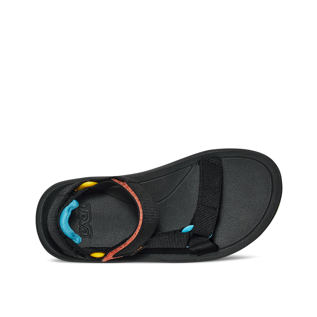 K Psyclone XLT