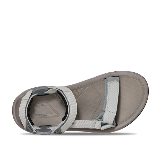 Women's Terra Fi 5 Universal Hiking Sandal