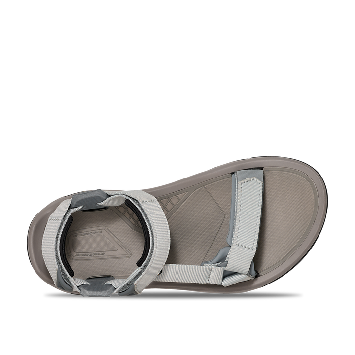 Women's Terra Fi 5 Universal Hiking Sandal