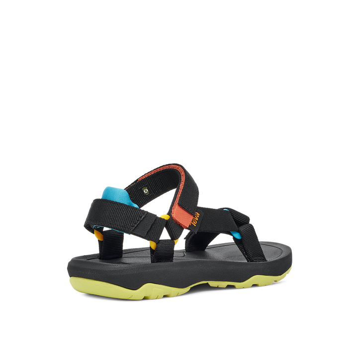 K Psyclone XLT