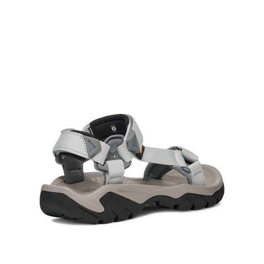 Women's Terra Fi 5 Universal Hiking Sandal