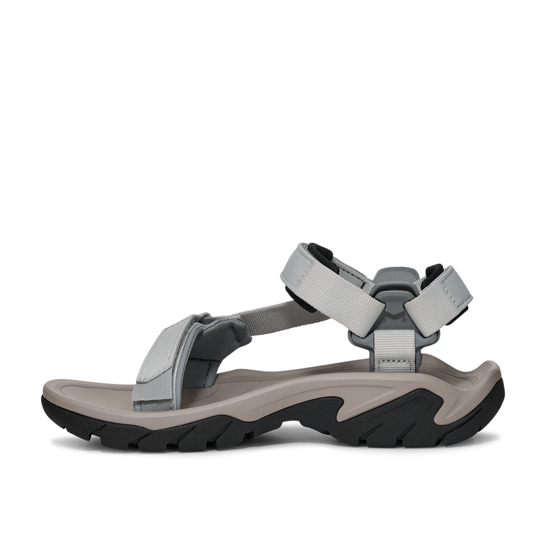 Women's Terra Fi 5 Universal Hiking Sandal