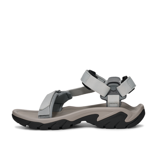 Women's Terra Fi 5 Universal Hiking Sandal