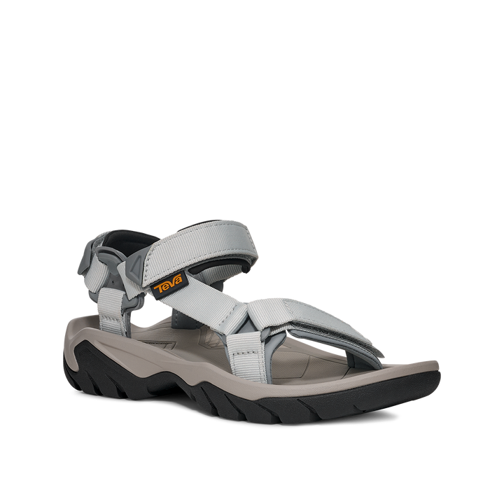 Women's Terra Fi 5 Universal Hiking Sandal
