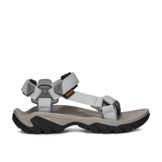 Women's Terra Fi 5 Universal Hiking Sandal