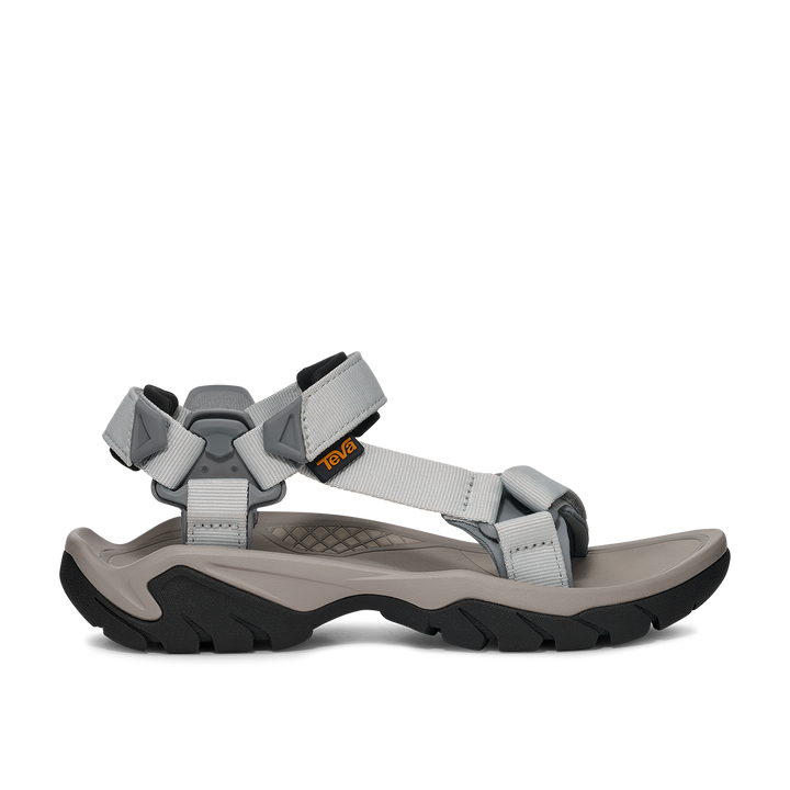 Women's Terra Fi 5 Universal Hiking Sandal