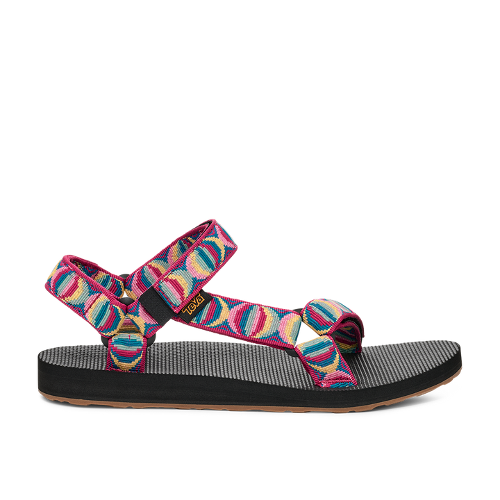 Women's Original Universal