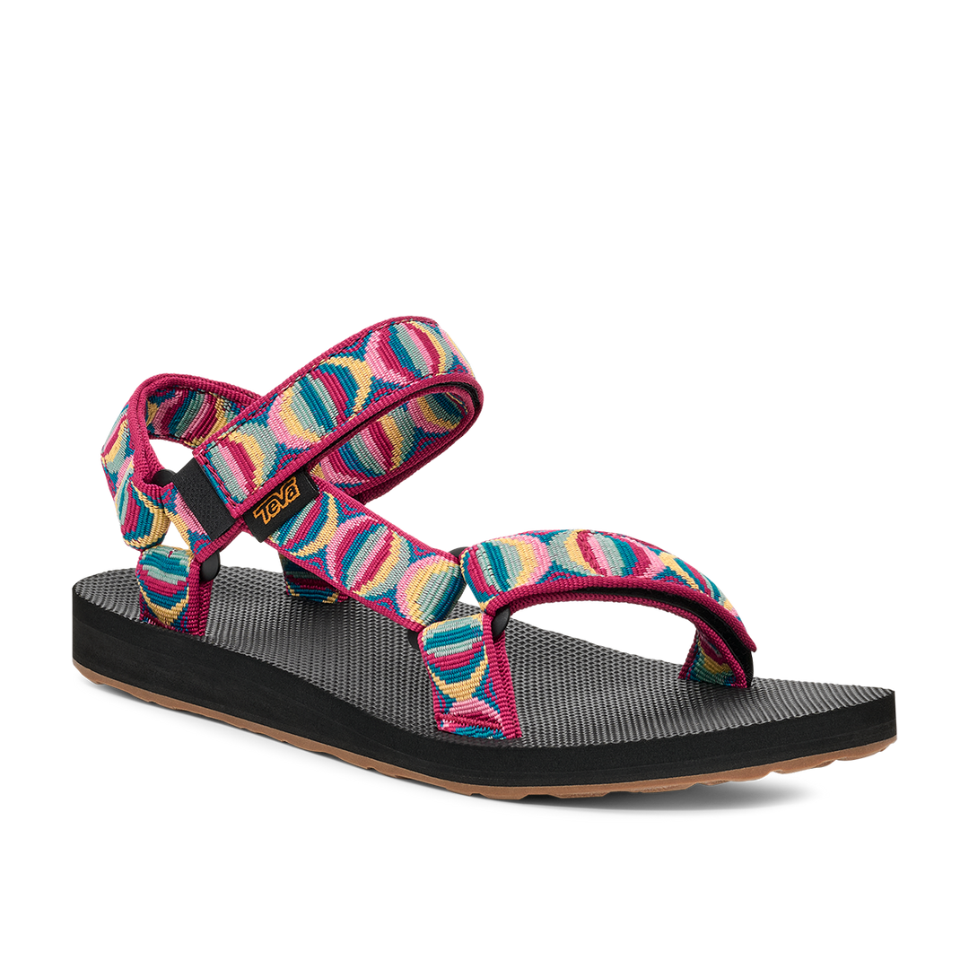 Women's Original Universal