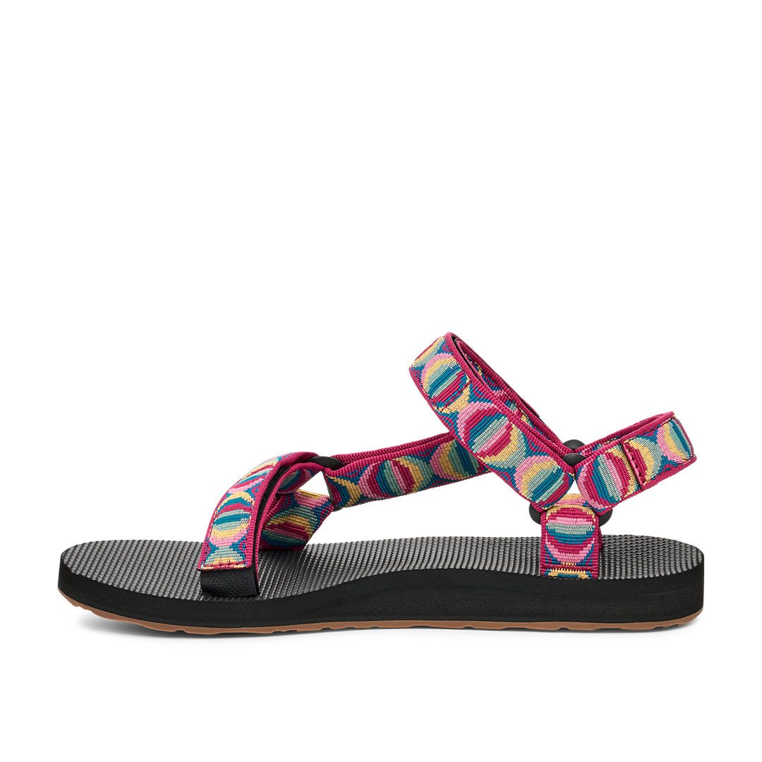 Women's Original Universal