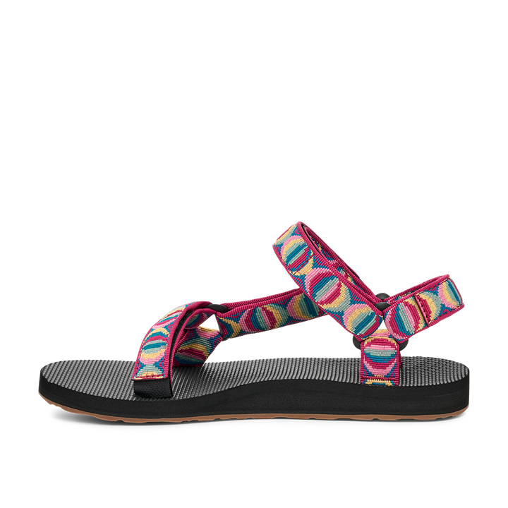 Women's Original Universal