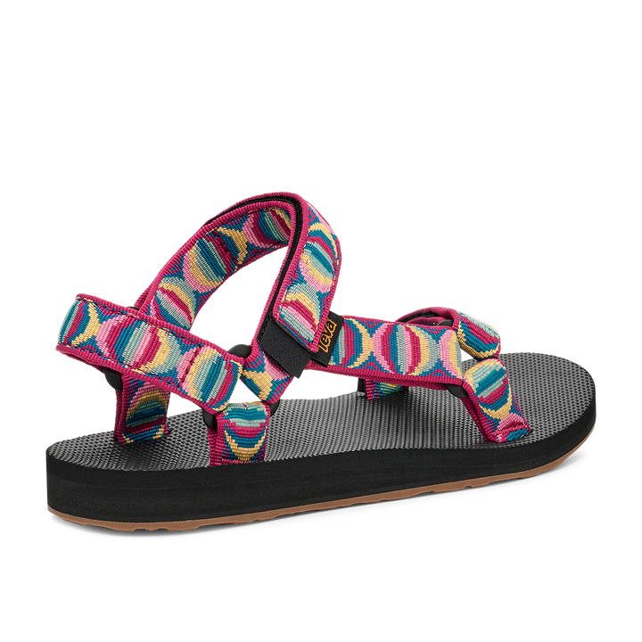 Women's Original Universal