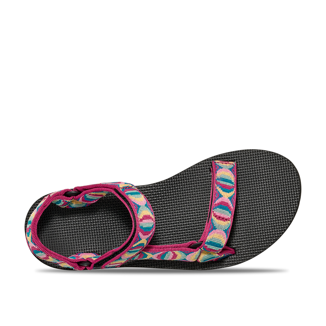 Women's Original Universal
