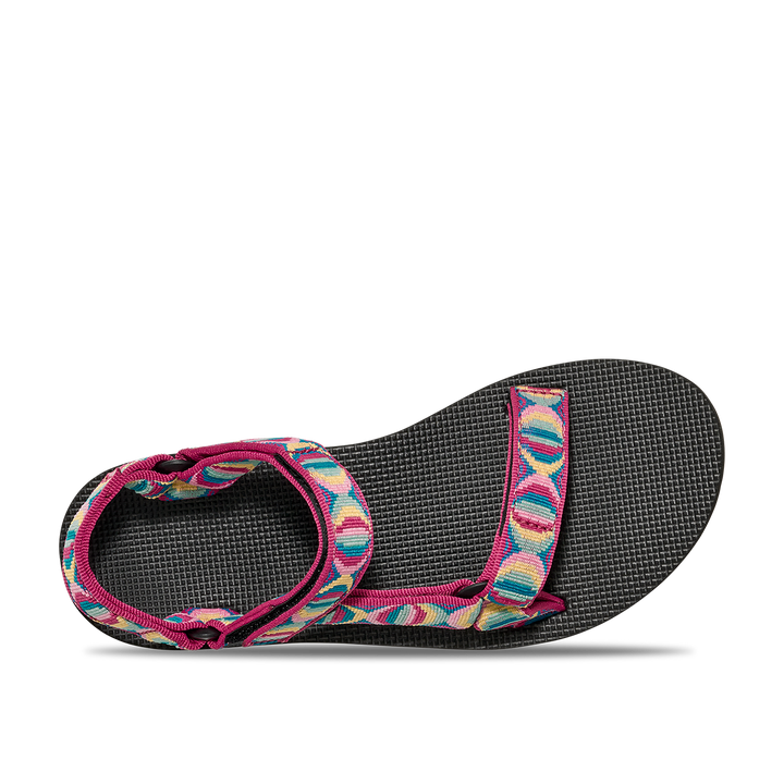 Women's Original Universal