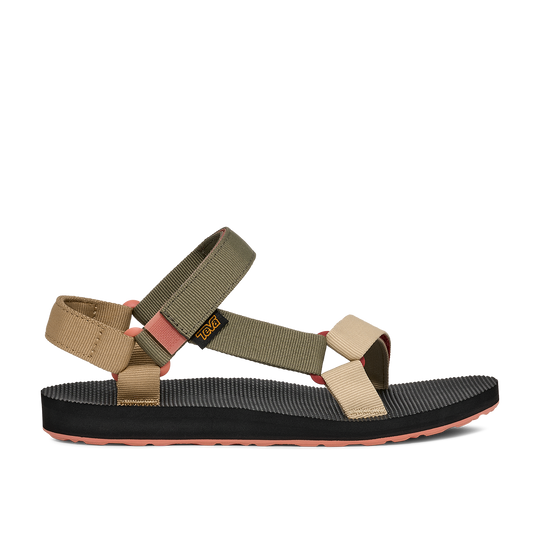 Women's Original Universal Sandal