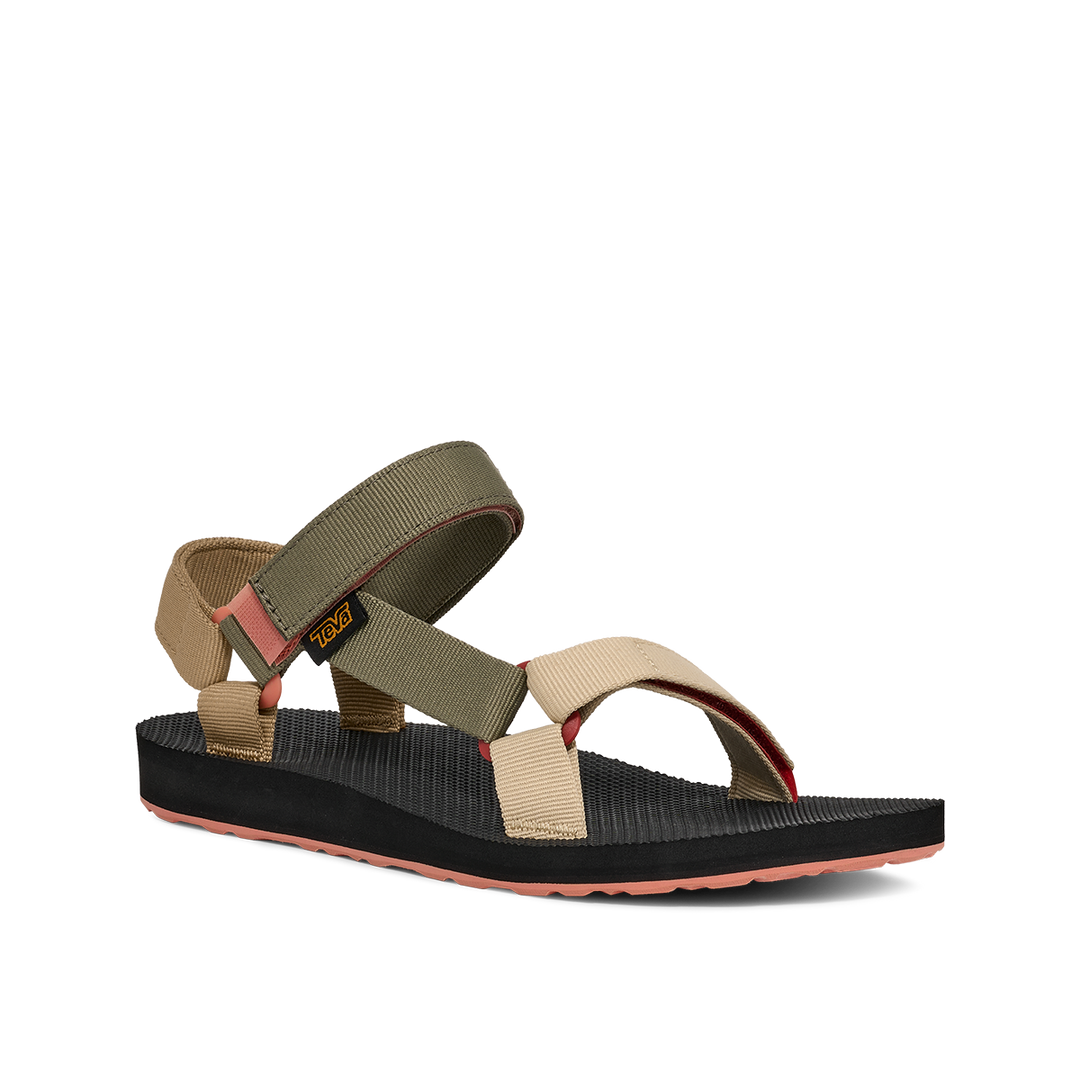 Women's Original Universal Sandal