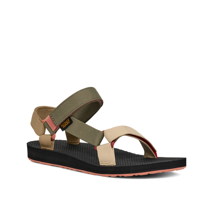 Women's Original Universal Sandal