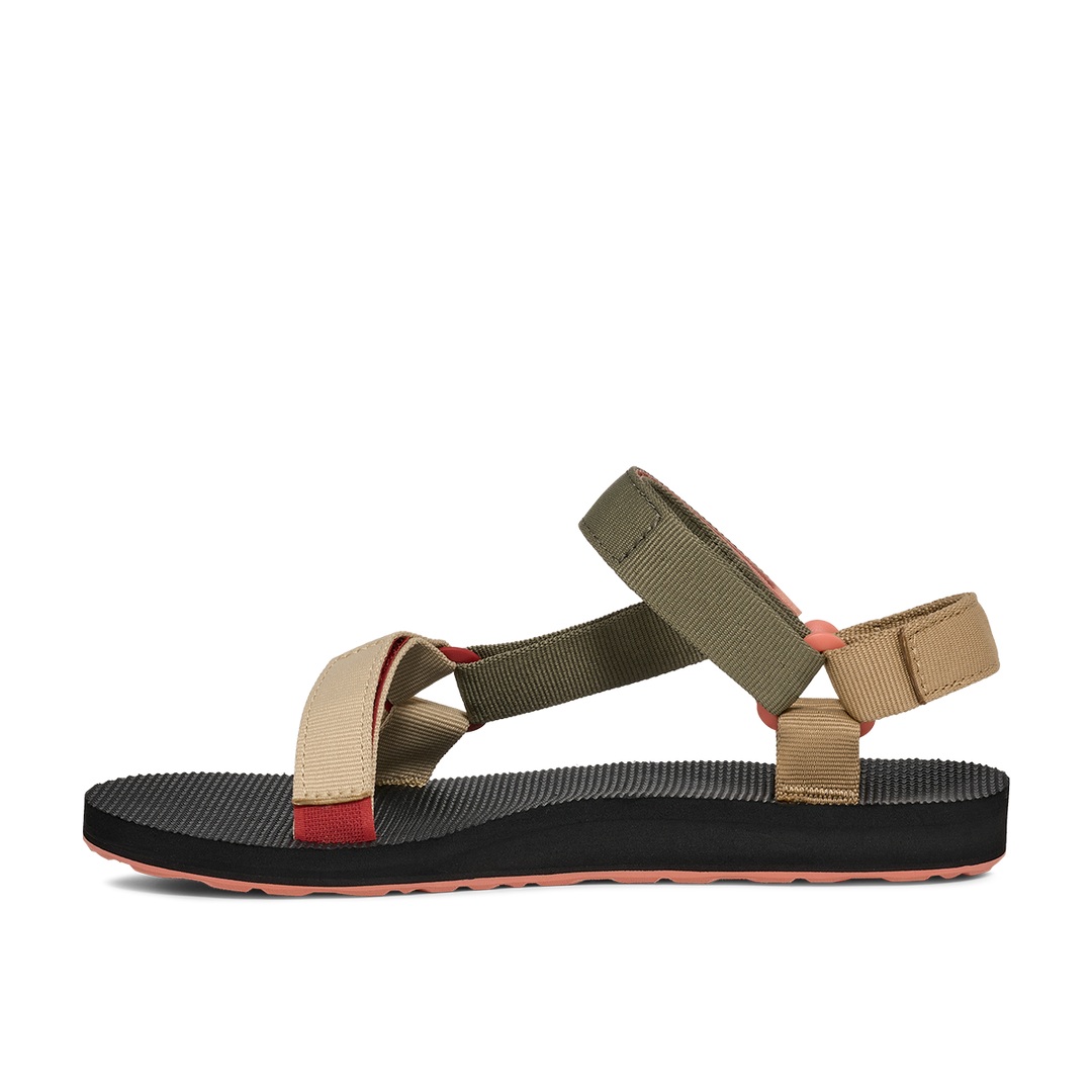 Women's Original Universal Sandal