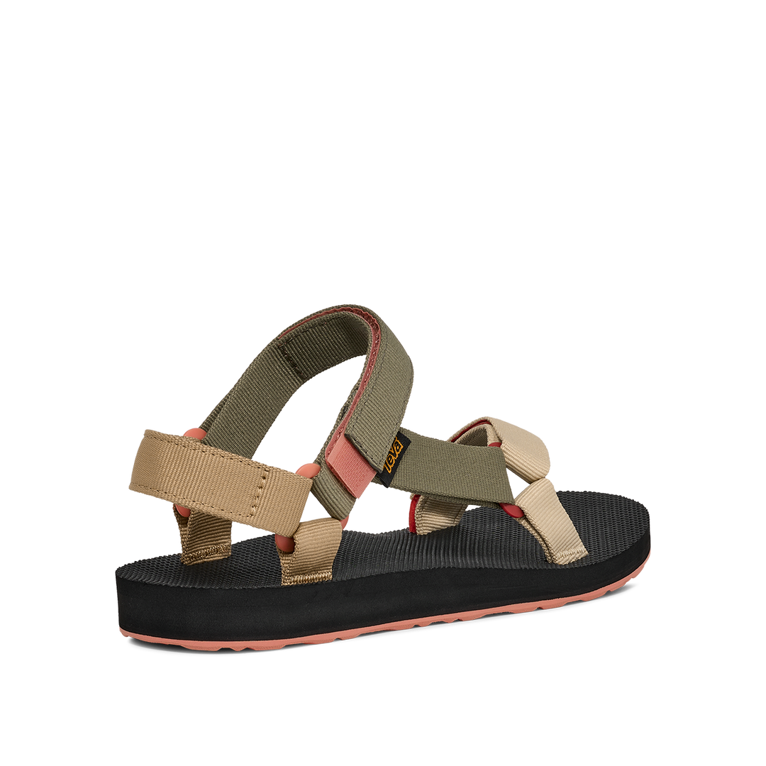 Women's Original Universal Sandal