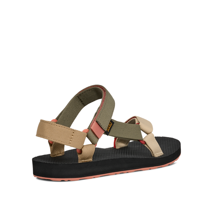 Women's Original Universal Sandal
