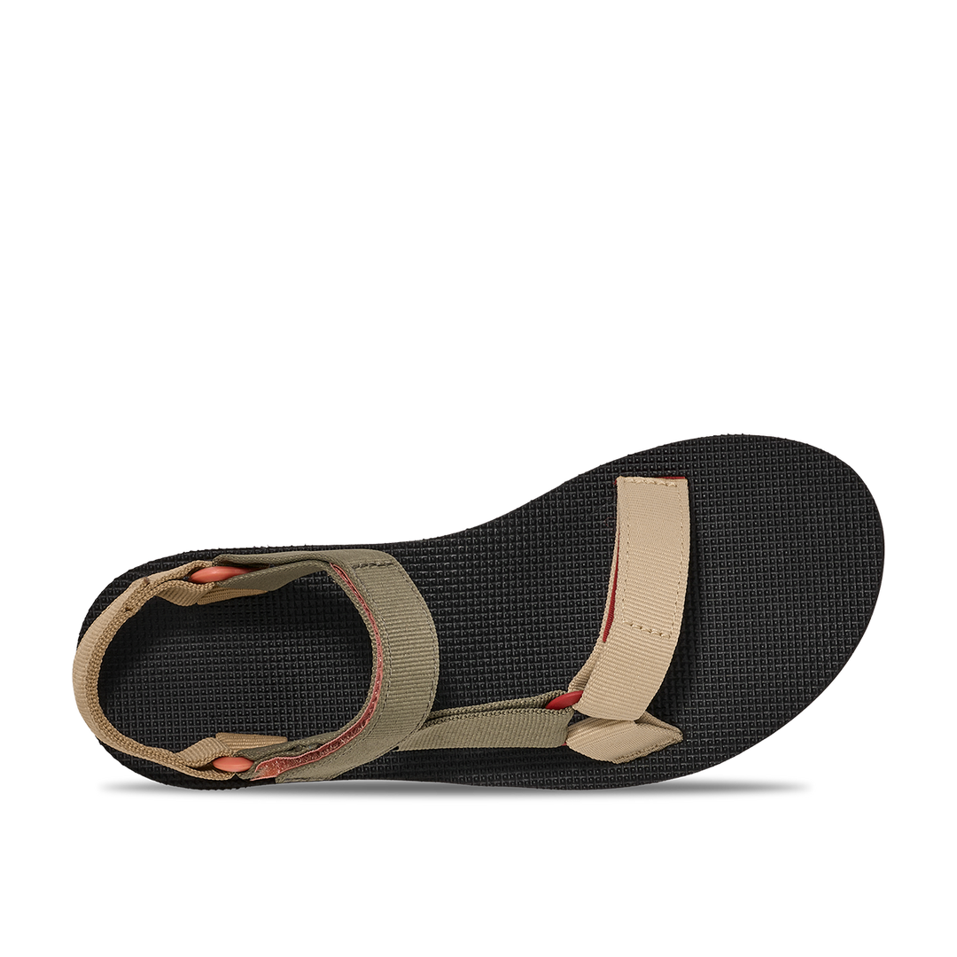 Women's Original Universal Sandal