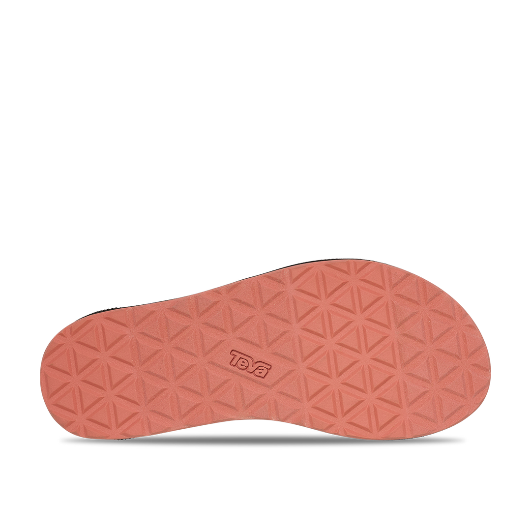 Women's Original Universal Sandal