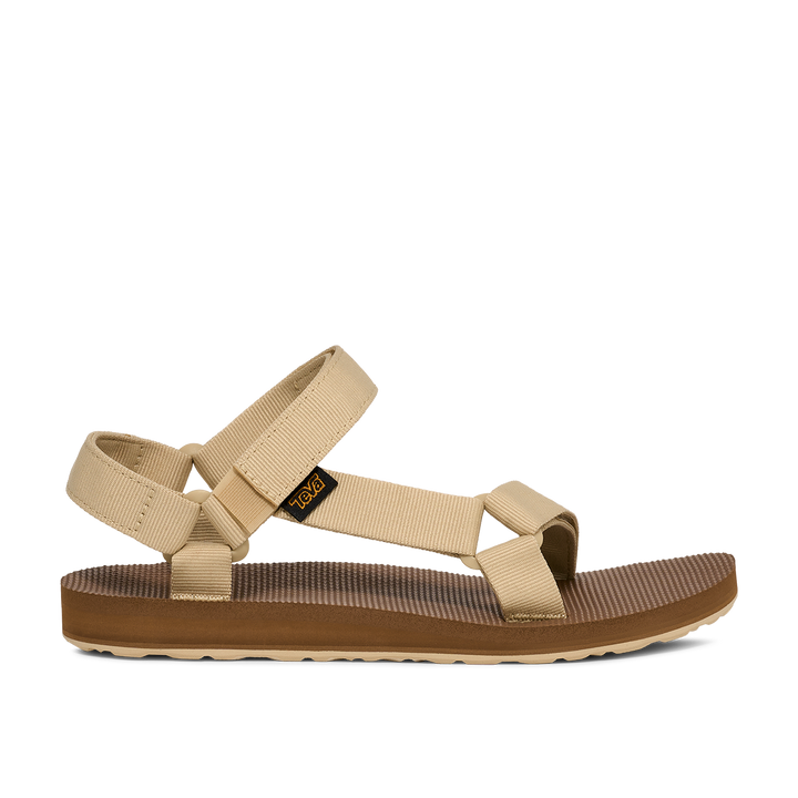 Women's Original Universal Sandal