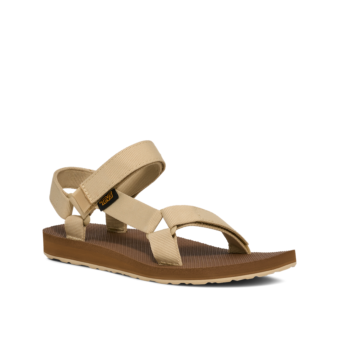Women's Original Universal Sandal