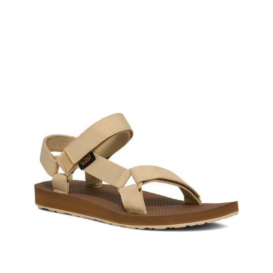 Women's Original Universal Sandal