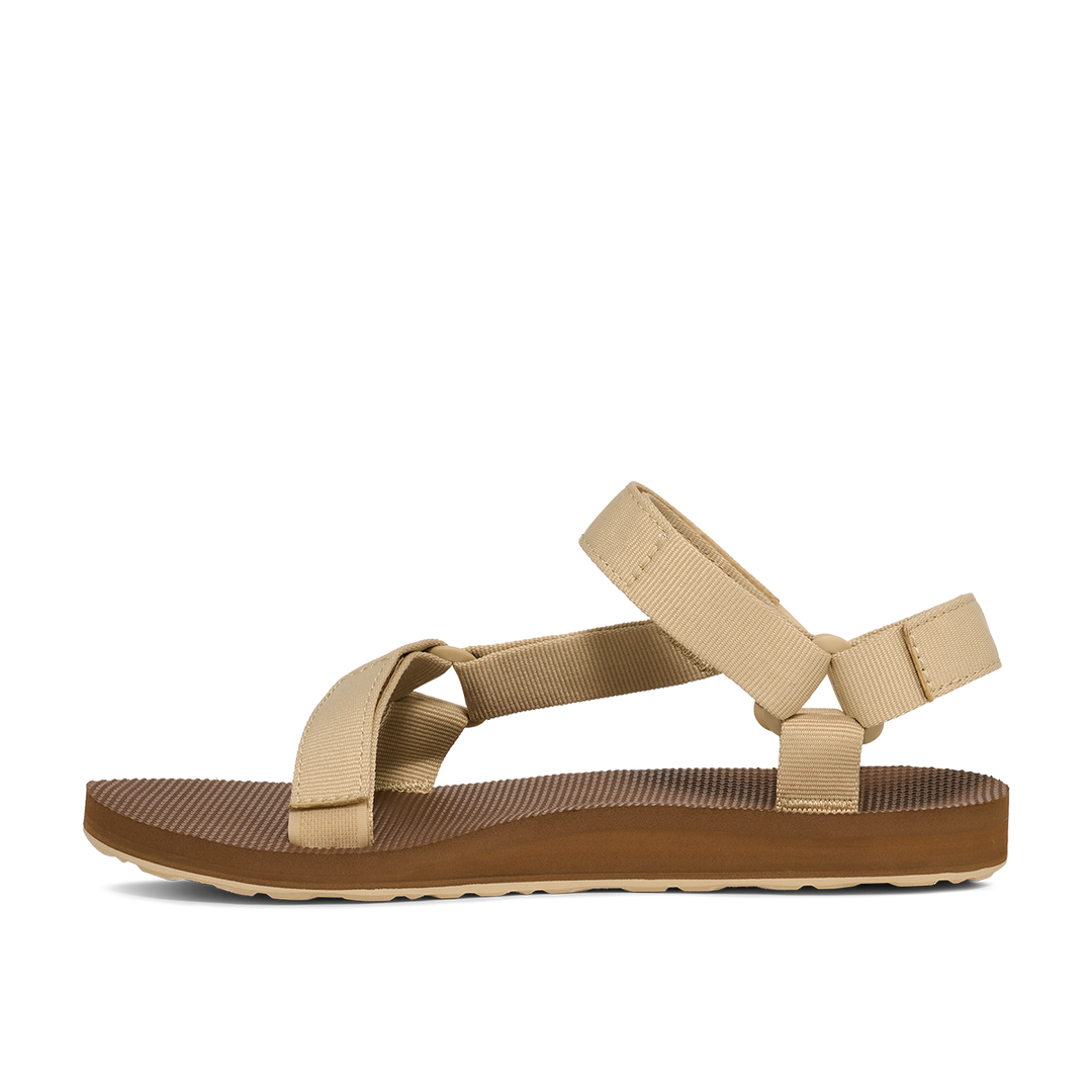 Women's Original Universal Sandal