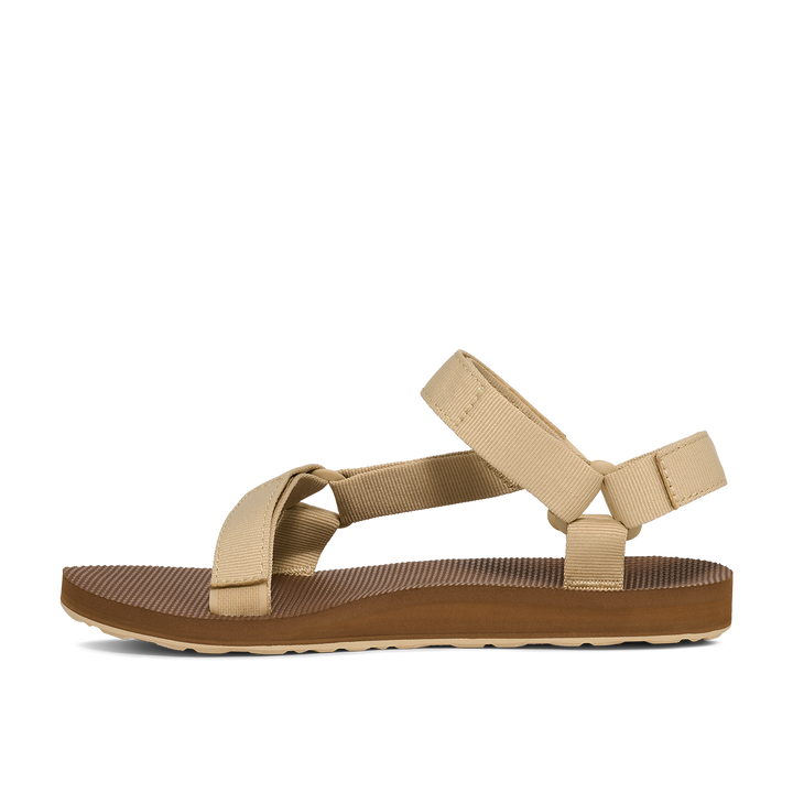 Women's Original Universal Sandal