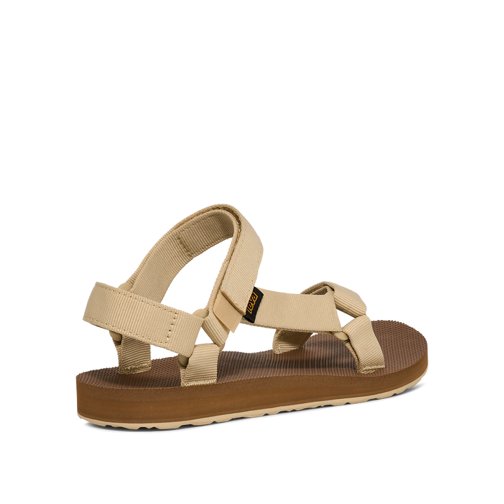 Women's Original Universal Sandal