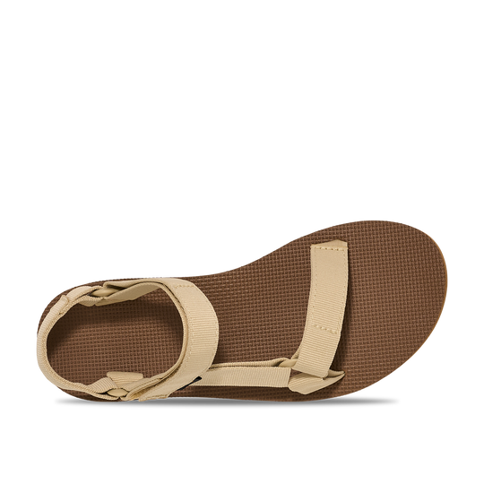 Women's Original Universal Sandal