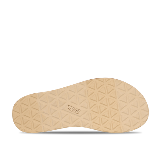 Women's Original Universal Sandal