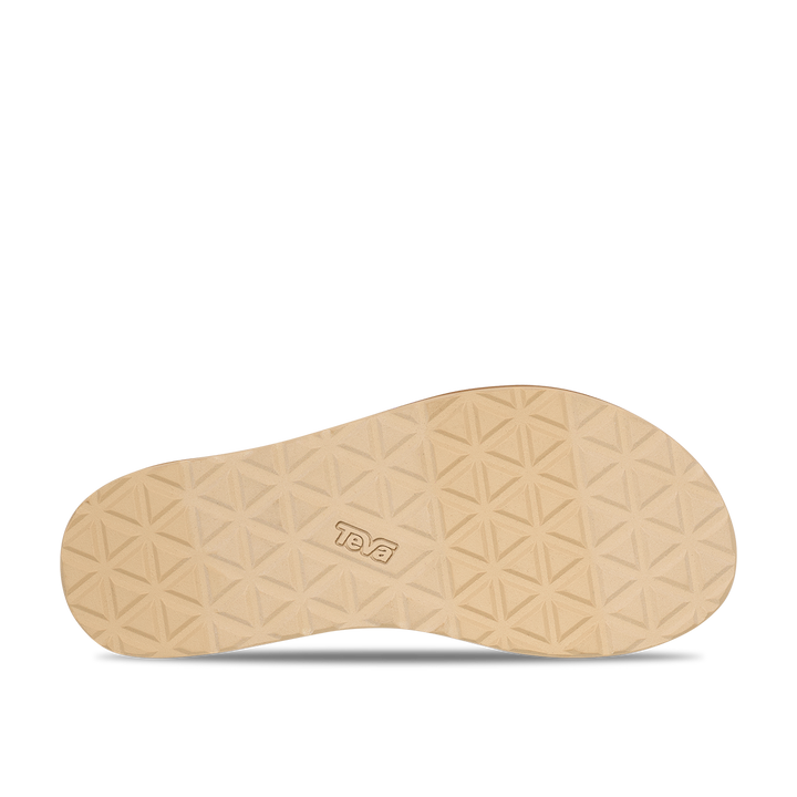 Women's Original Universal Sandal